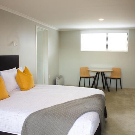 Twizel Central Studio Accommodation 외부 사진